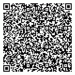 vCard 79255944142