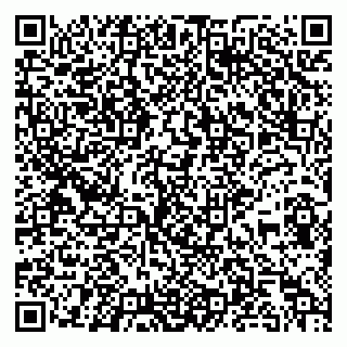 vCard 79255944144