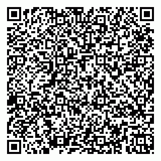 vCard 79255944148