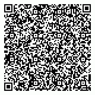 vCard 79255944149