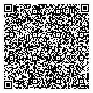 vCard 79255944150