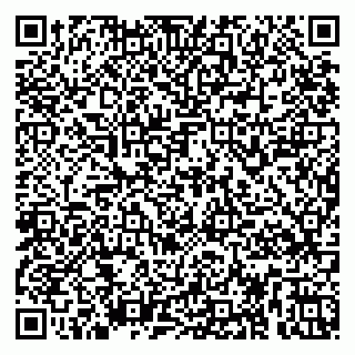 vCard 79255944153