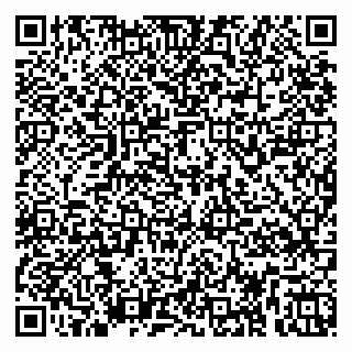 vCard 79255944158