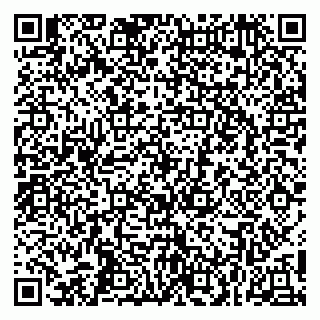 vCard 79255944159