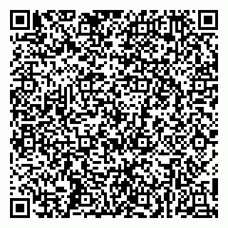 vCard 79255944170