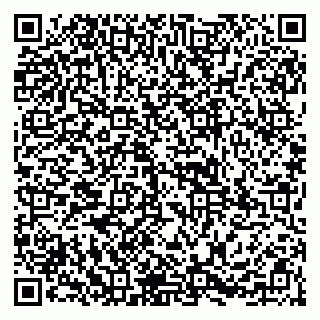 vCard 79255944171