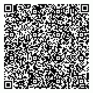 vCard 79255944177