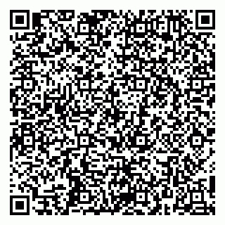 vCard 79255944180