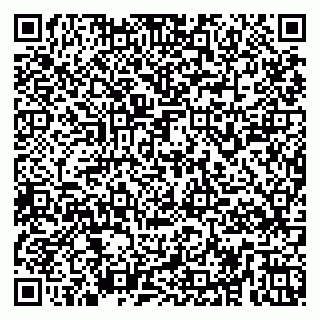 vCard 79255944183