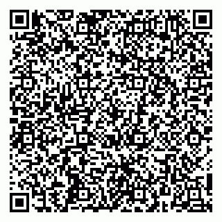 vCard 79255944184