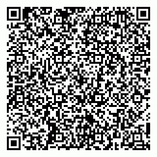 vCard 79255944188