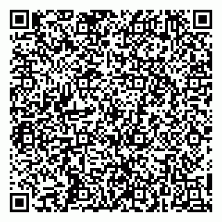 vCard 79255944207