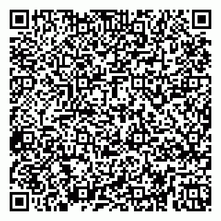 vCard 79255944209