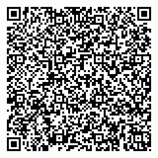 vCard 79255944217
