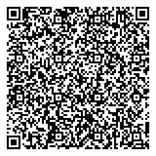 vCard 79255944222