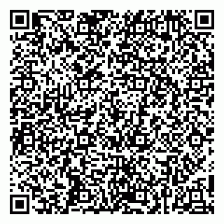 vCard 79255944229