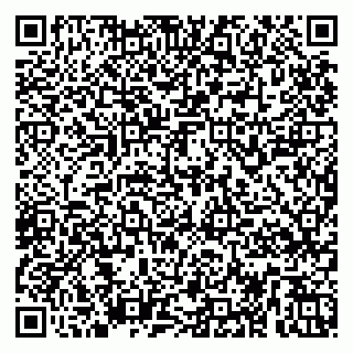 vCard 79255944236