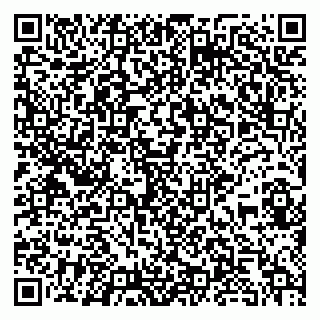 vCard 79255944238