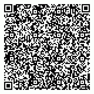 vCard 79255944241