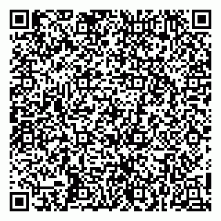 vCard 79255944245