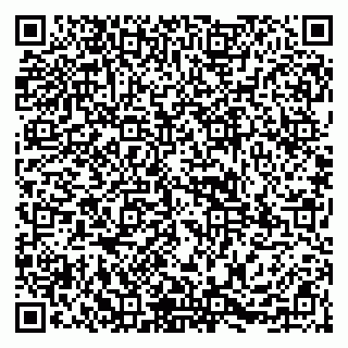 vCard 79255944252