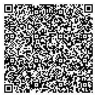vCard 79255944273