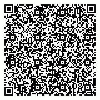 vCard 79255944274
