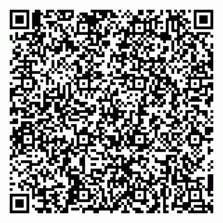 vCard 79255944276