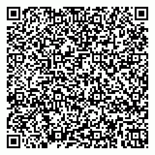 vCard 79255944278