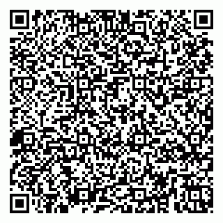 vCard 79255944282