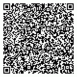 vCard 79255944290