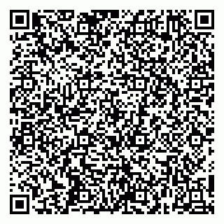 vCard 79255944292