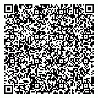 vCard 79255944293