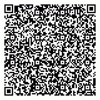 vCard 79255944298