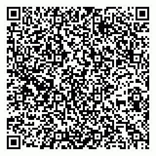 vCard 79255944301
