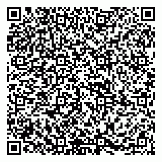 vCard 79255944302