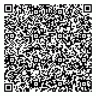 vCard 79255944310