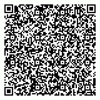 vCard 79255944312