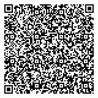 vCard 79255944333
