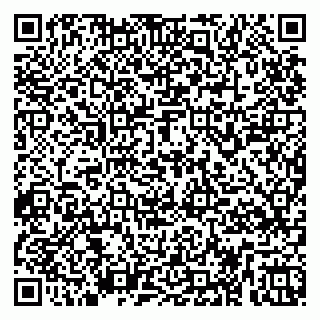 vCard 79255944339