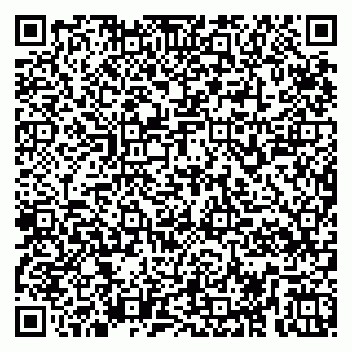 vCard 79255944340