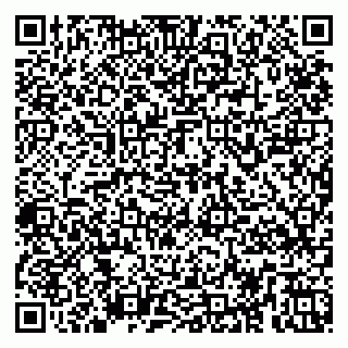 vCard 79255944342