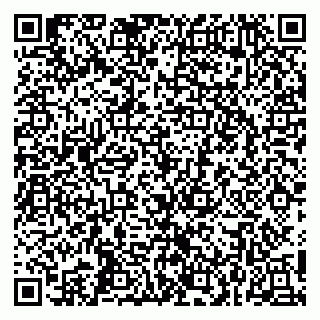 vCard 79255944345
