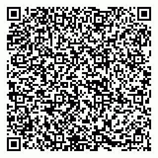 vCard 79255944346