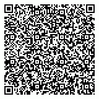 vCard 79255944353