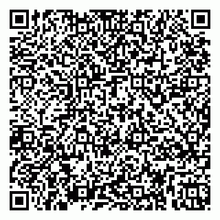 vCard 79255944359