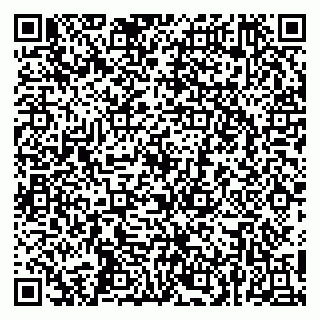 vCard 79255944362