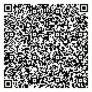 vCard 79255944371