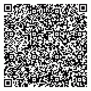 vCard 79255944388