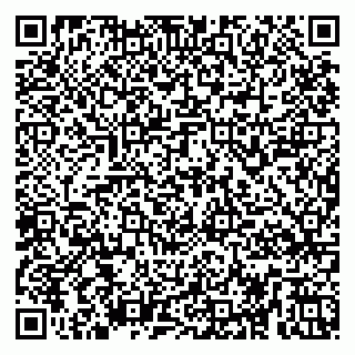 vCard 79255944402